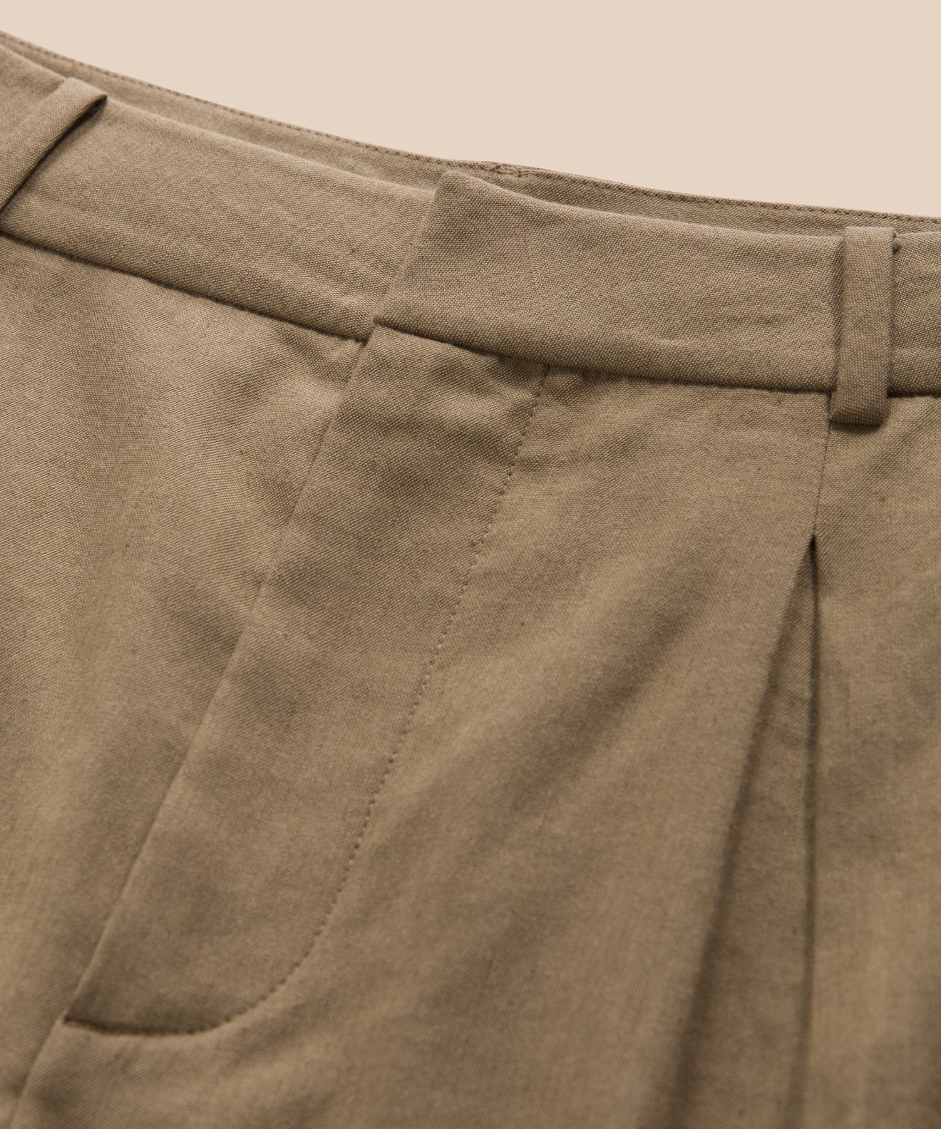 Riley Trouser