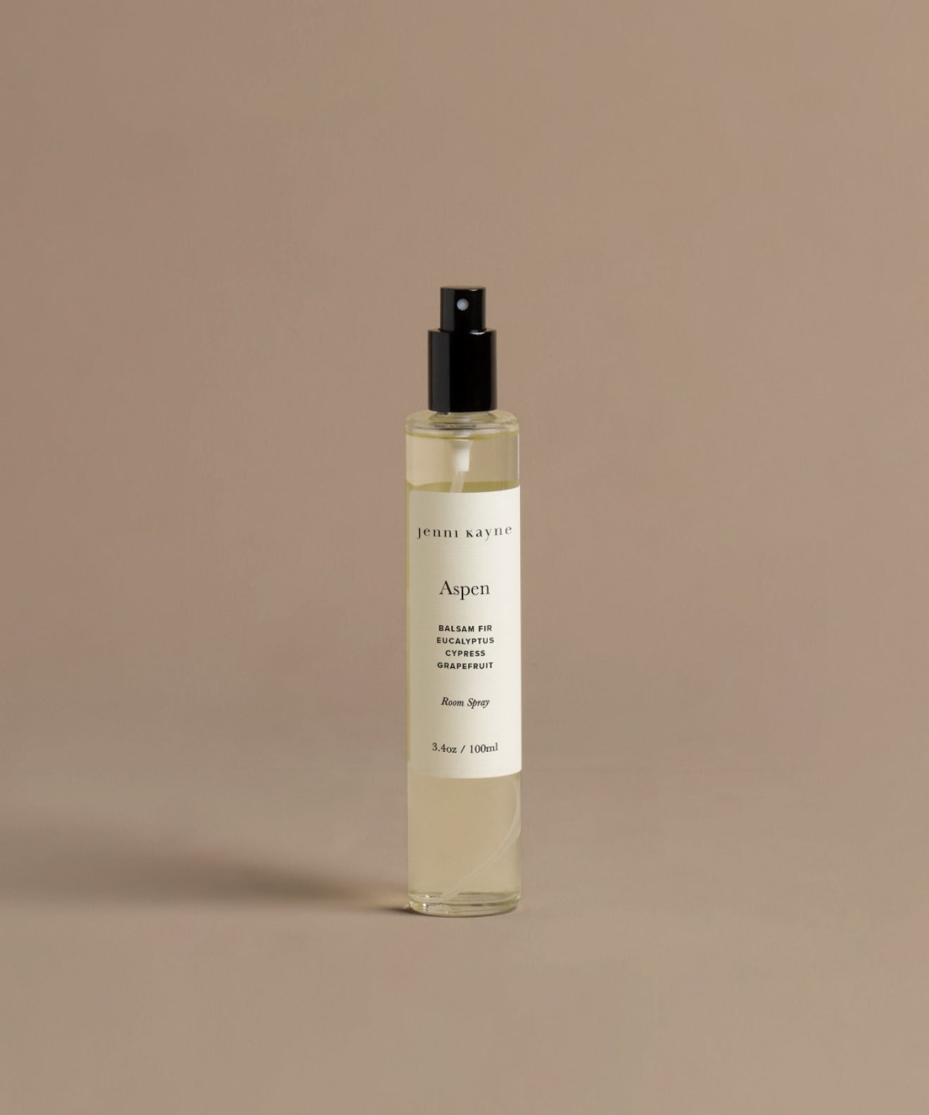 Aspen Room Spray