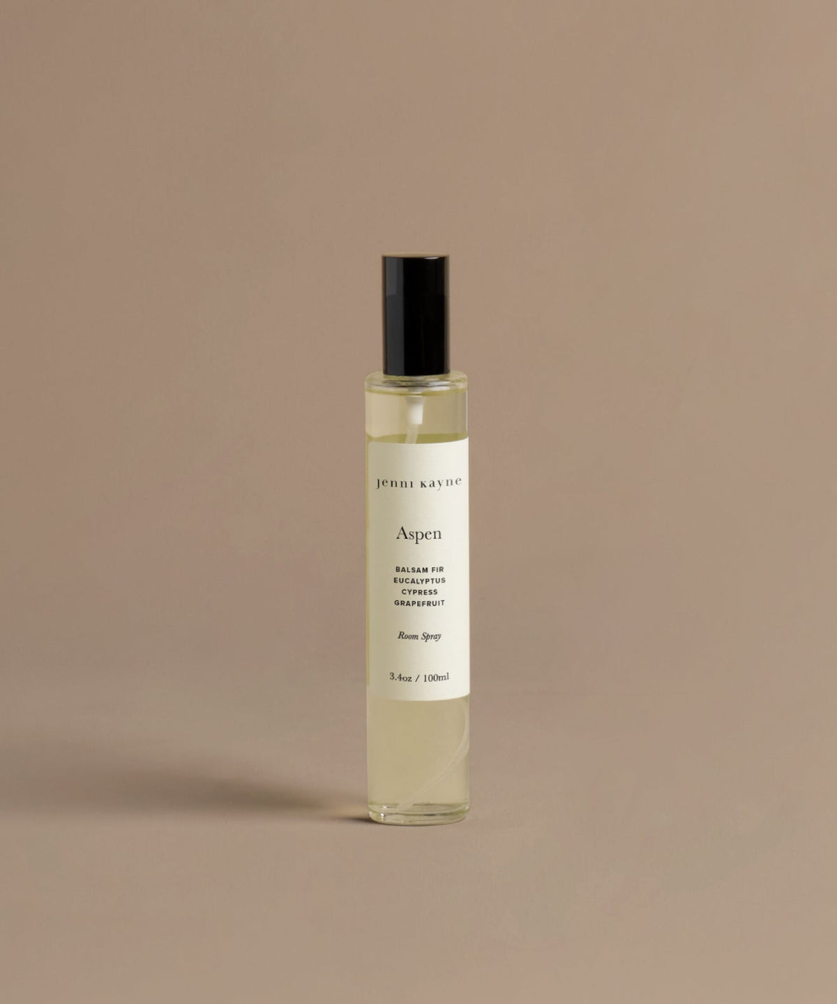 Aspen Room Spray