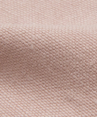 Fabric Swatch Shell Linen