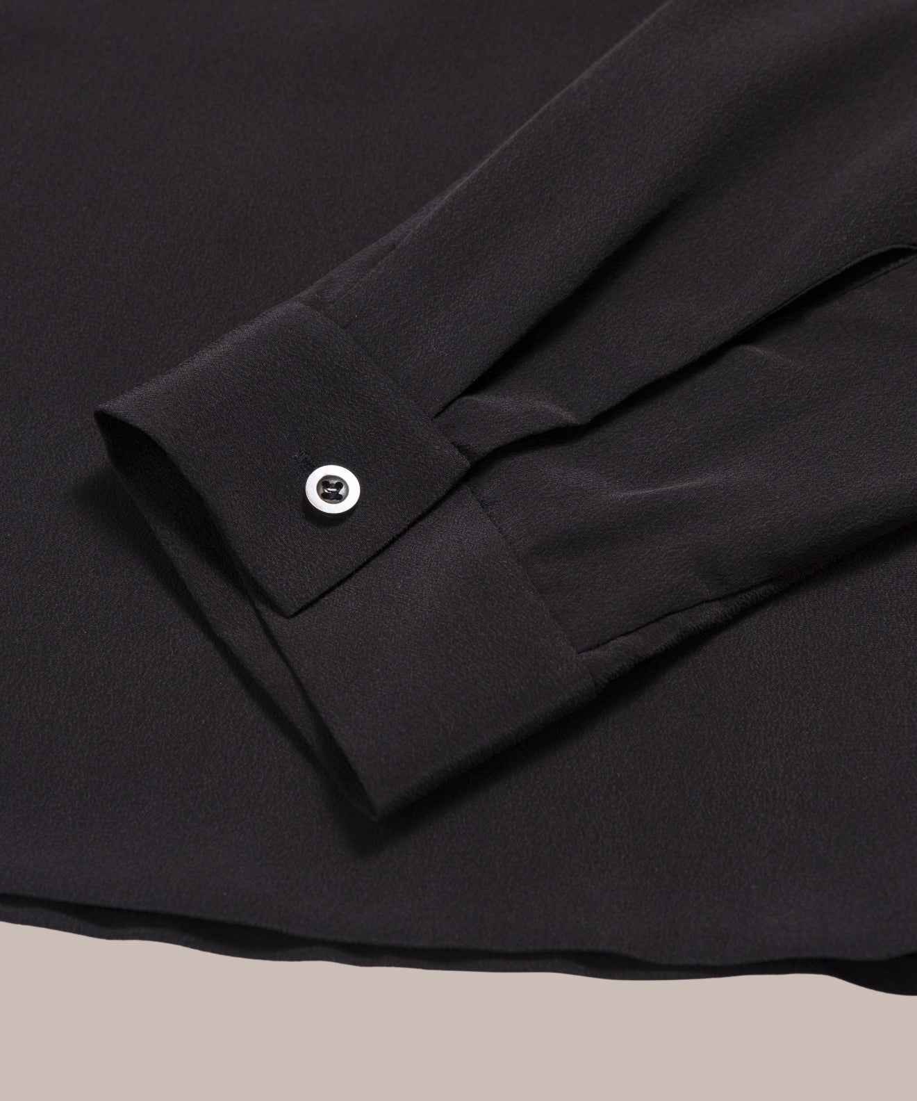 Silk Sloane Shirt