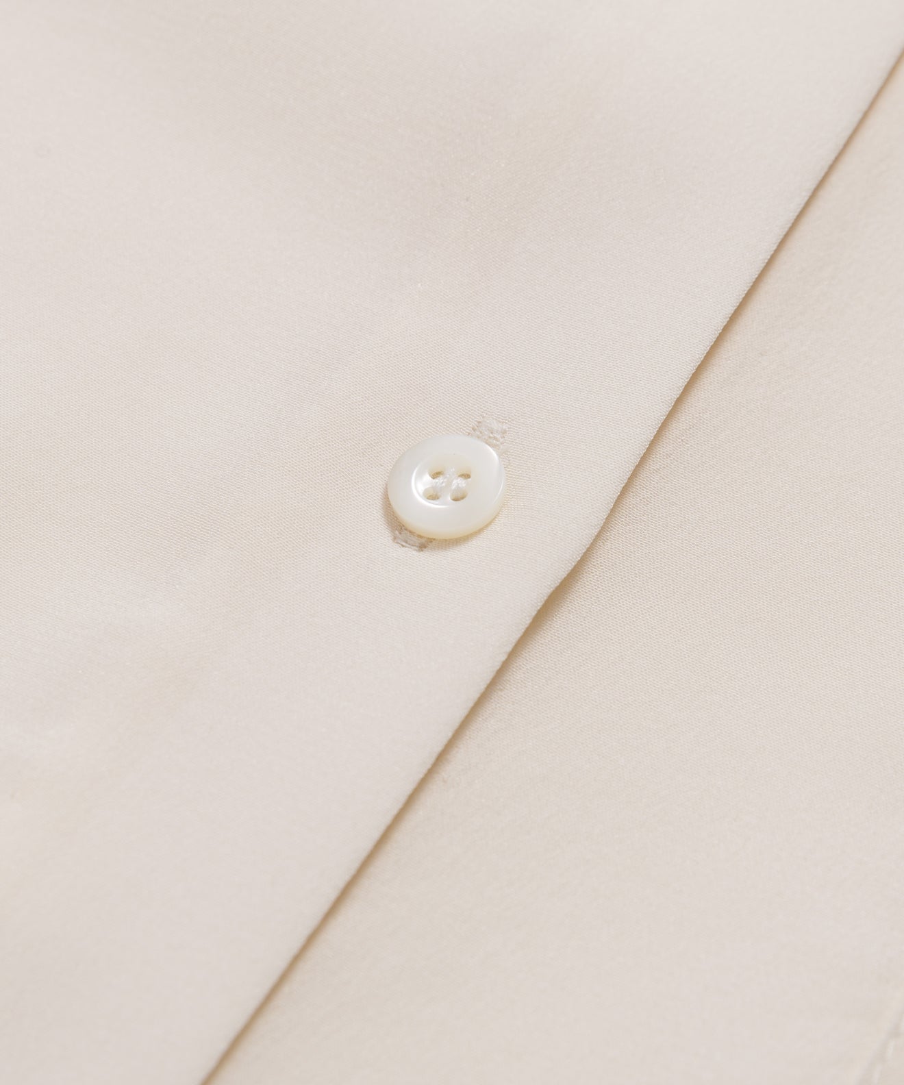Silk Sloane Shirt