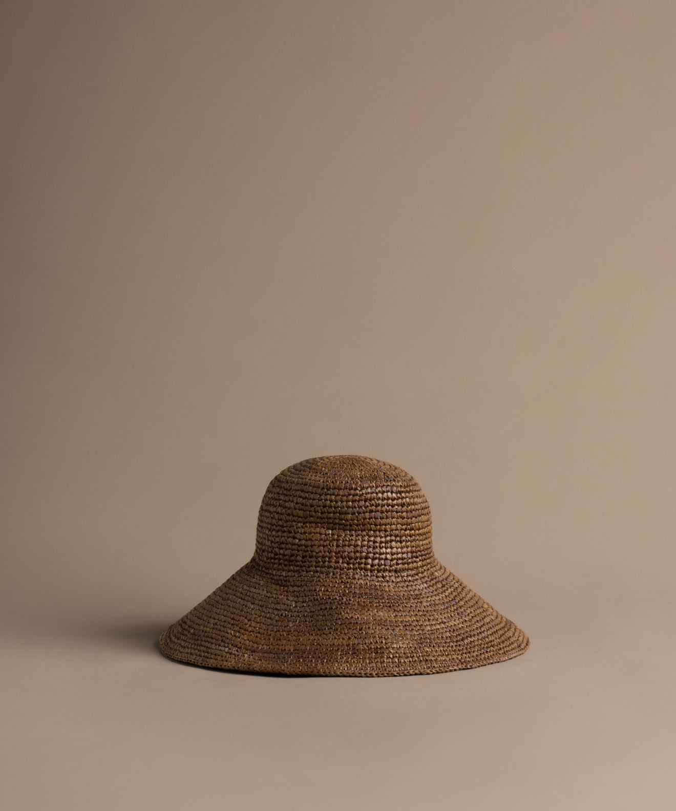 Soleil Hat