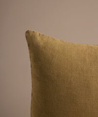 Vale Pillow