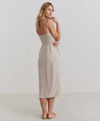 Rove Dress